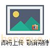 水(shuǐ)泥(ní)漿(jiāng)泌(mì)水膨脹(zhàng)儀